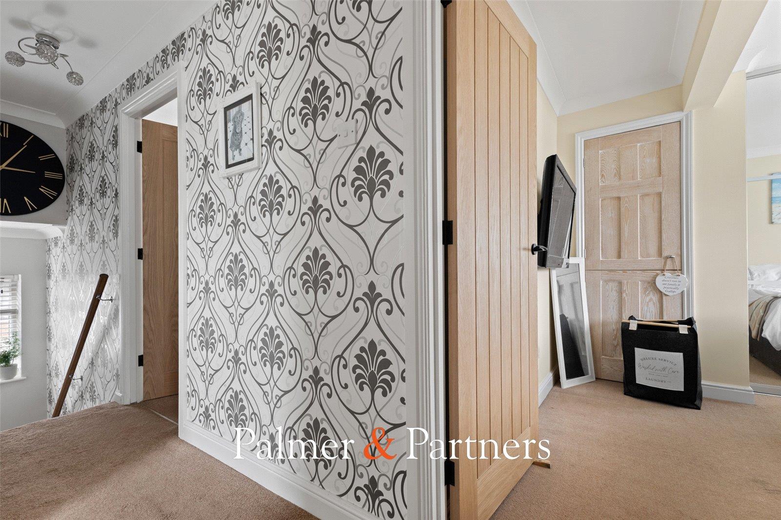 Property Image ee0aa0e3-131b-4a68-bc1c-1bd7d212b9fe
