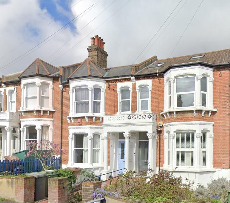 Property Image ee0aab71-facf-4a6a-836c-d0dc315609c5