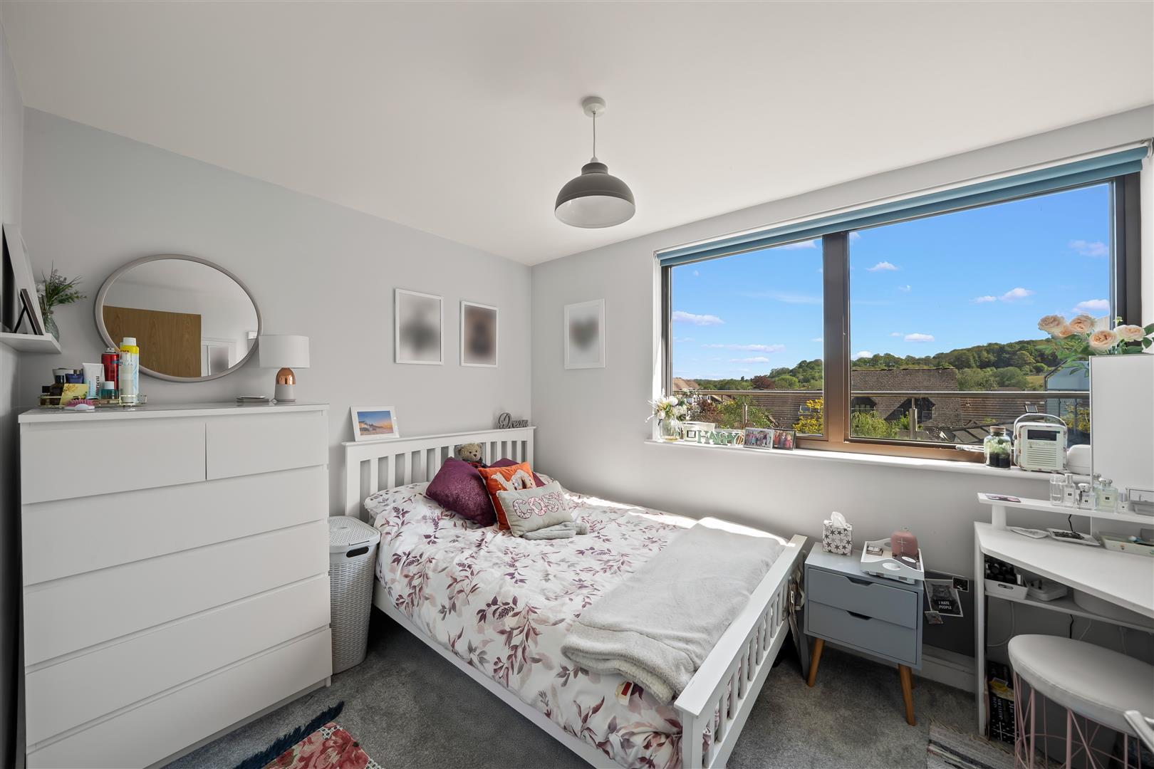 Property Image ee0adfb4-e9cb-487e-9ded-eac282973d32