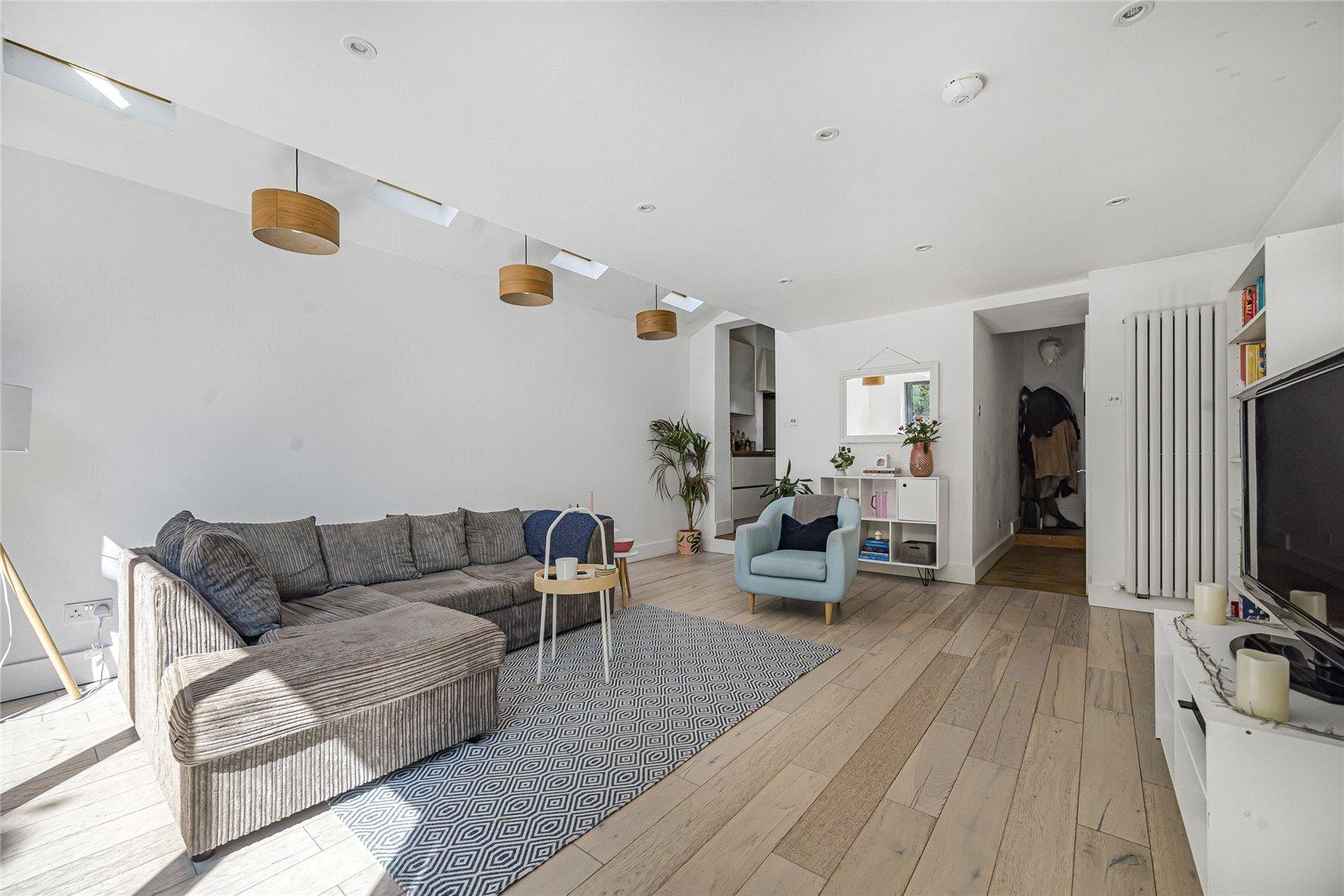 Property Image ee0b202b-f707-4a94-97b0-13483c7f033b