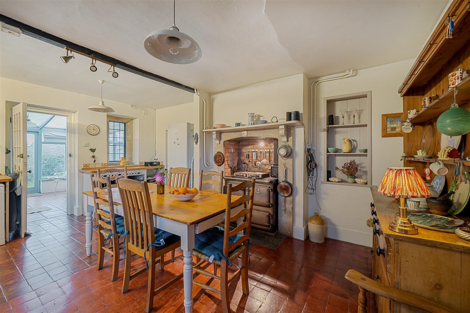 Property Image ee0b5341-4bda-4cc6-be4d-6bd3a8571494