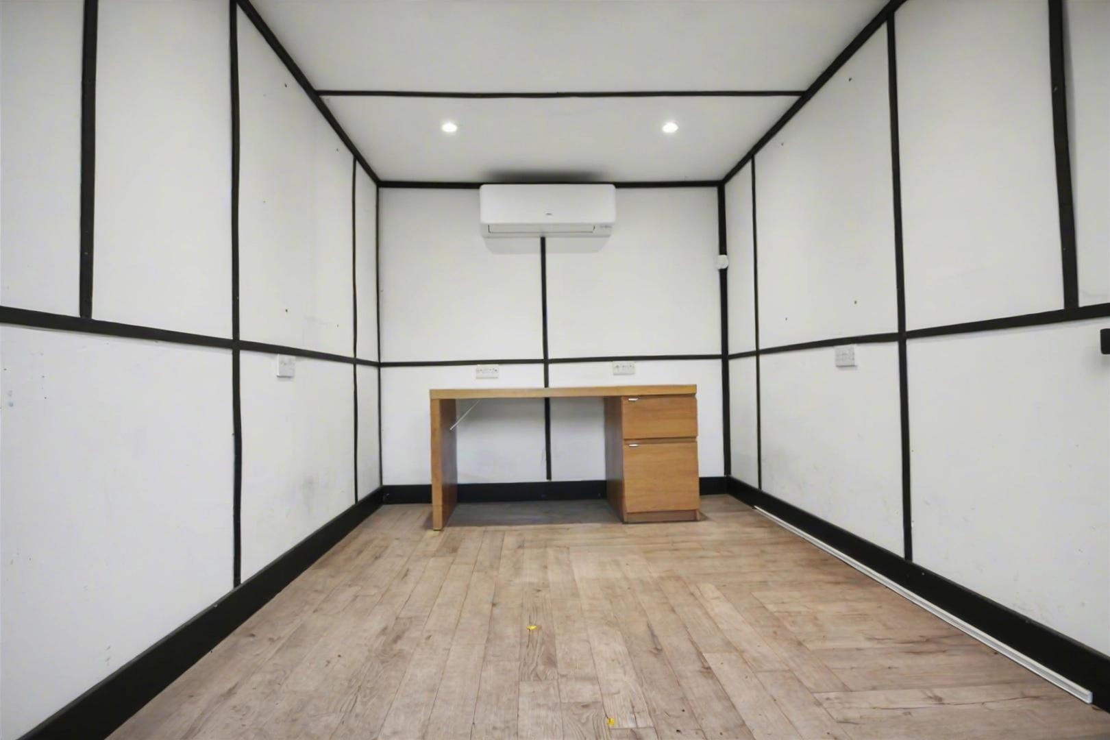 Property Image ee0b5935-8eb0-4358-88c1-fc804a25a4e8
