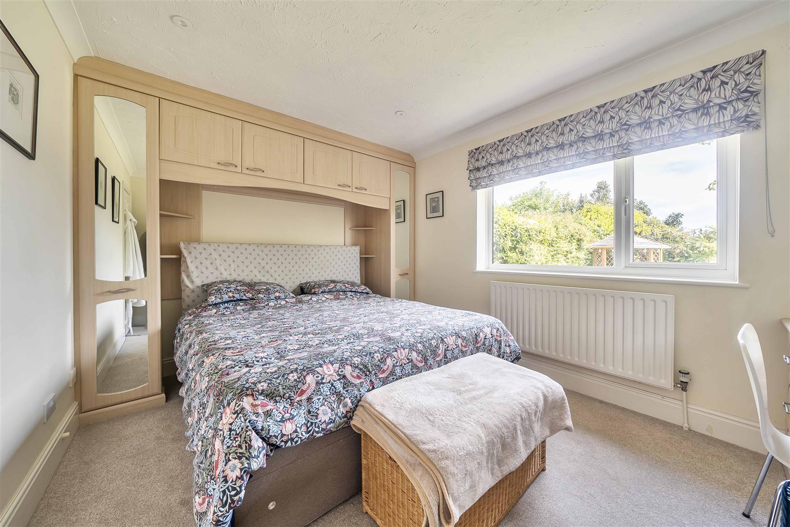 Property Image ee0bb32e-f691-4d29-9457-62fc1fd49779