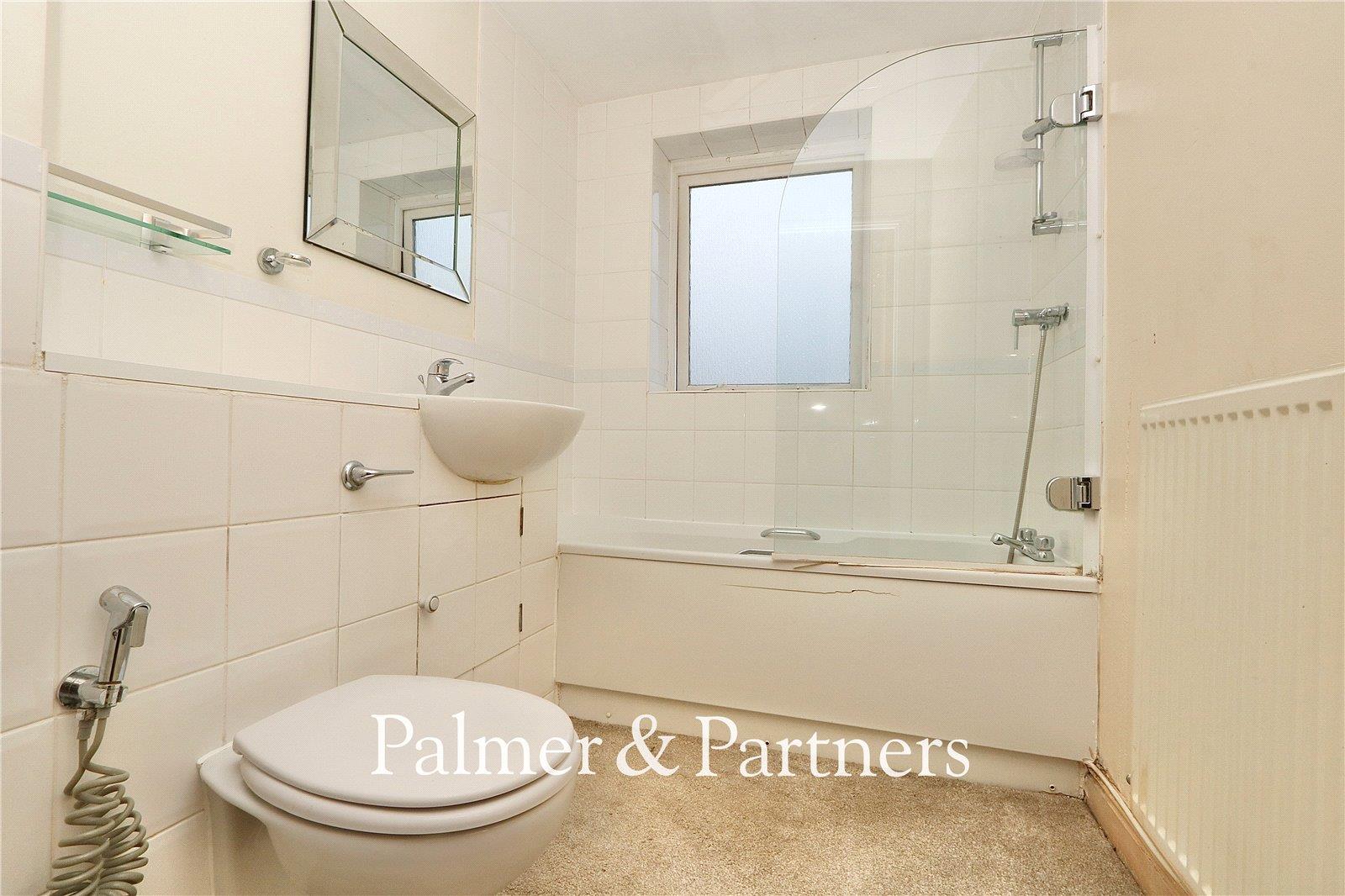 Property Image ee0c3f1d-acbe-4551-bb21-3836cc12adb9