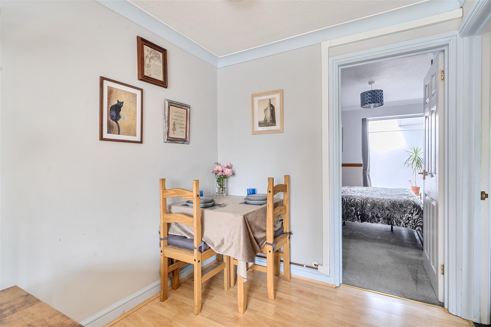 Property Image ee0d4673-7529-482a-a9ab-5bf7562b5012