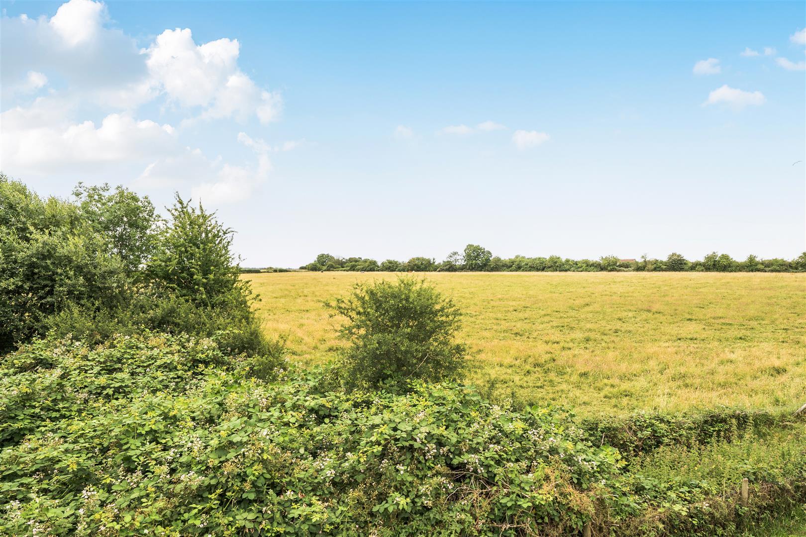 Property Image ee0d5b97-13c7-4028-8ea7-c947b1f8ca5f