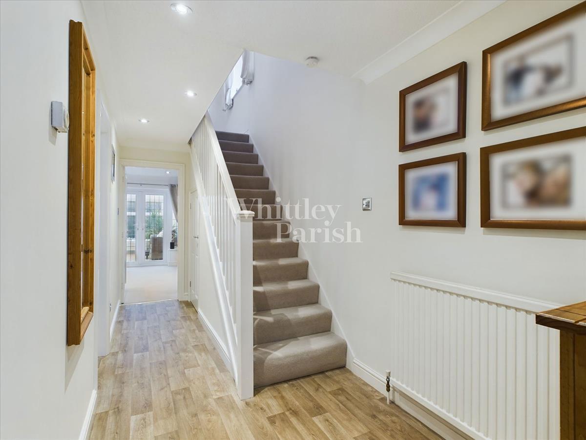 Property Image ee0d7aed-c301-4592-a7fb-075dd05f651d