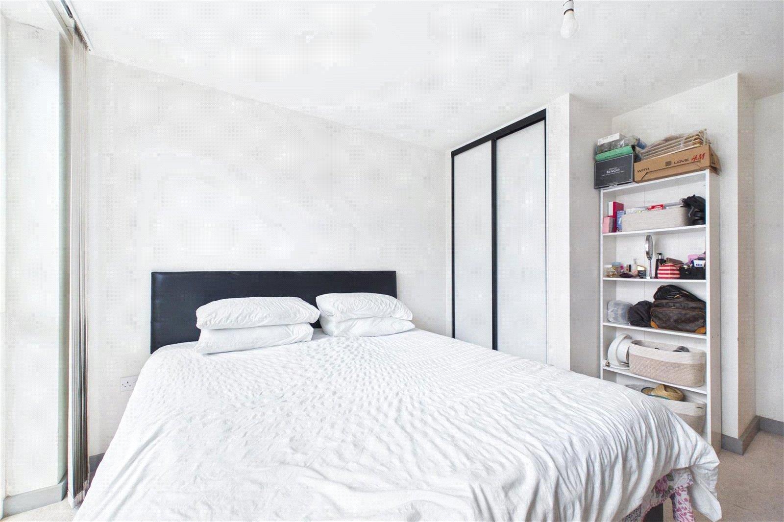 Property Image ee0dd106-2e55-4755-afb9-f3f067dcfa02