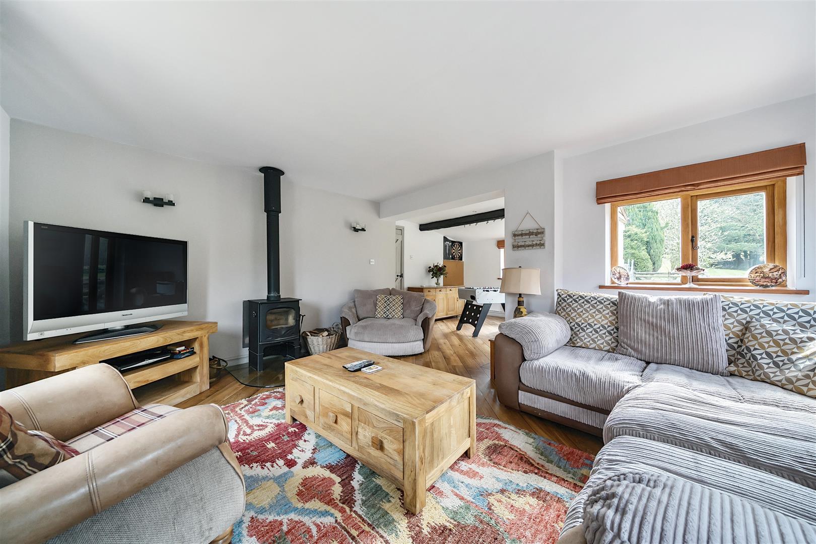 Property Image ee0dedc8-06b6-4482-8426-bab121ce0bca