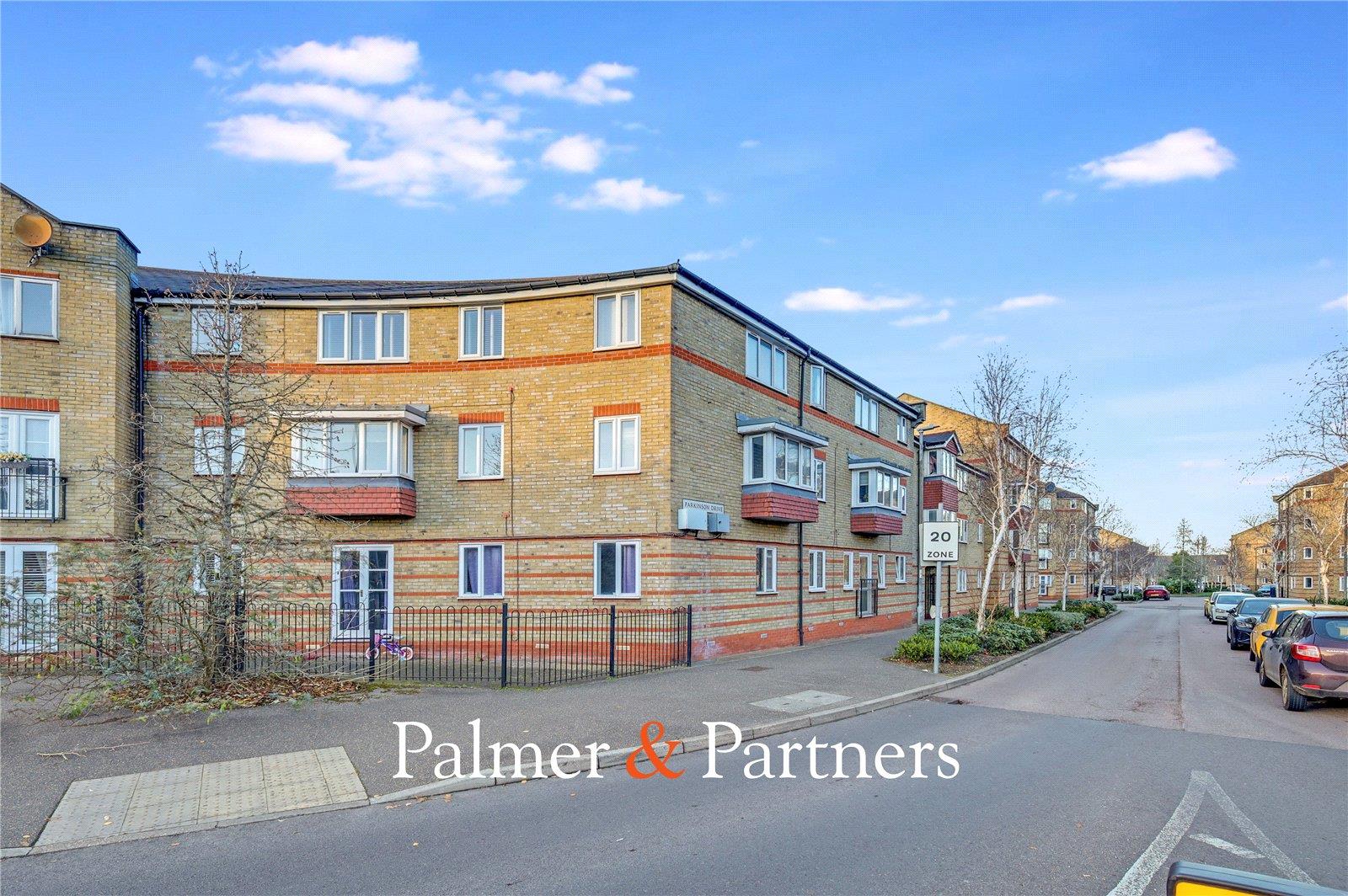 Property Image ee0df11d-695c-4306-adee-ff088f086a00