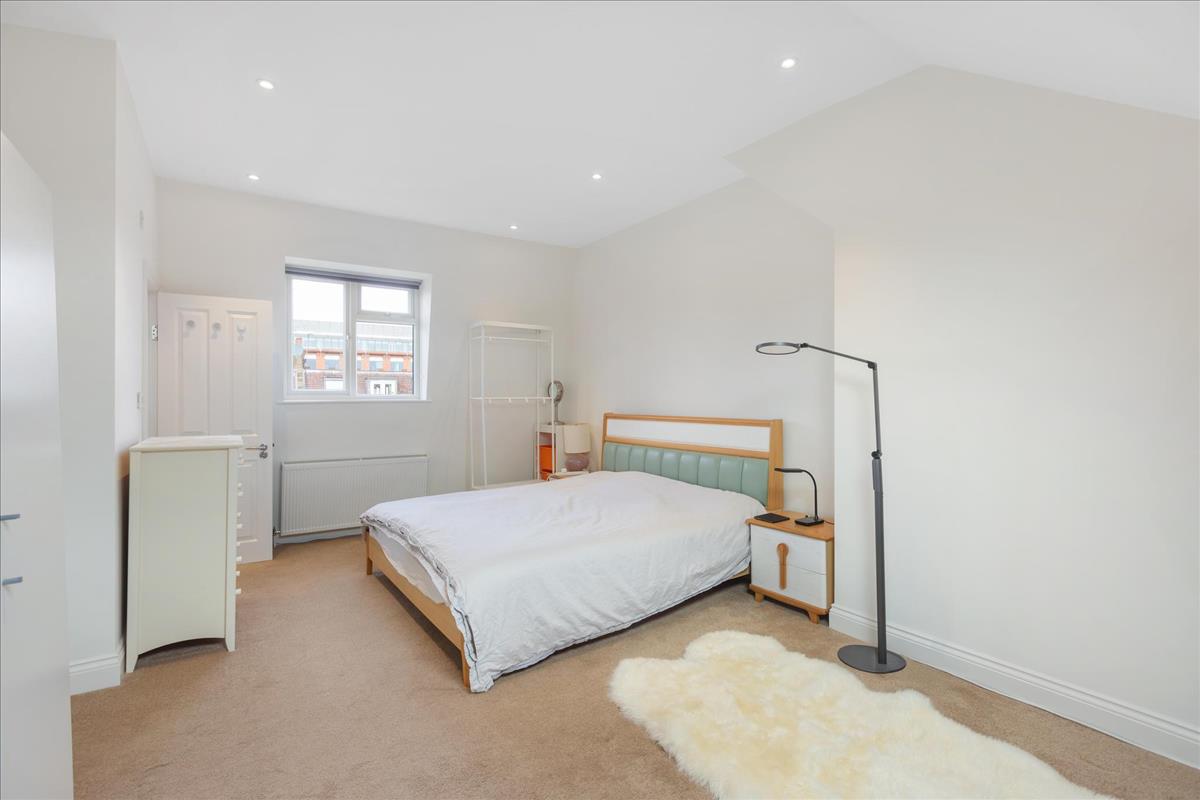 Property Image ee0e09d9-db30-4fd6-8479-14efded5bb1d