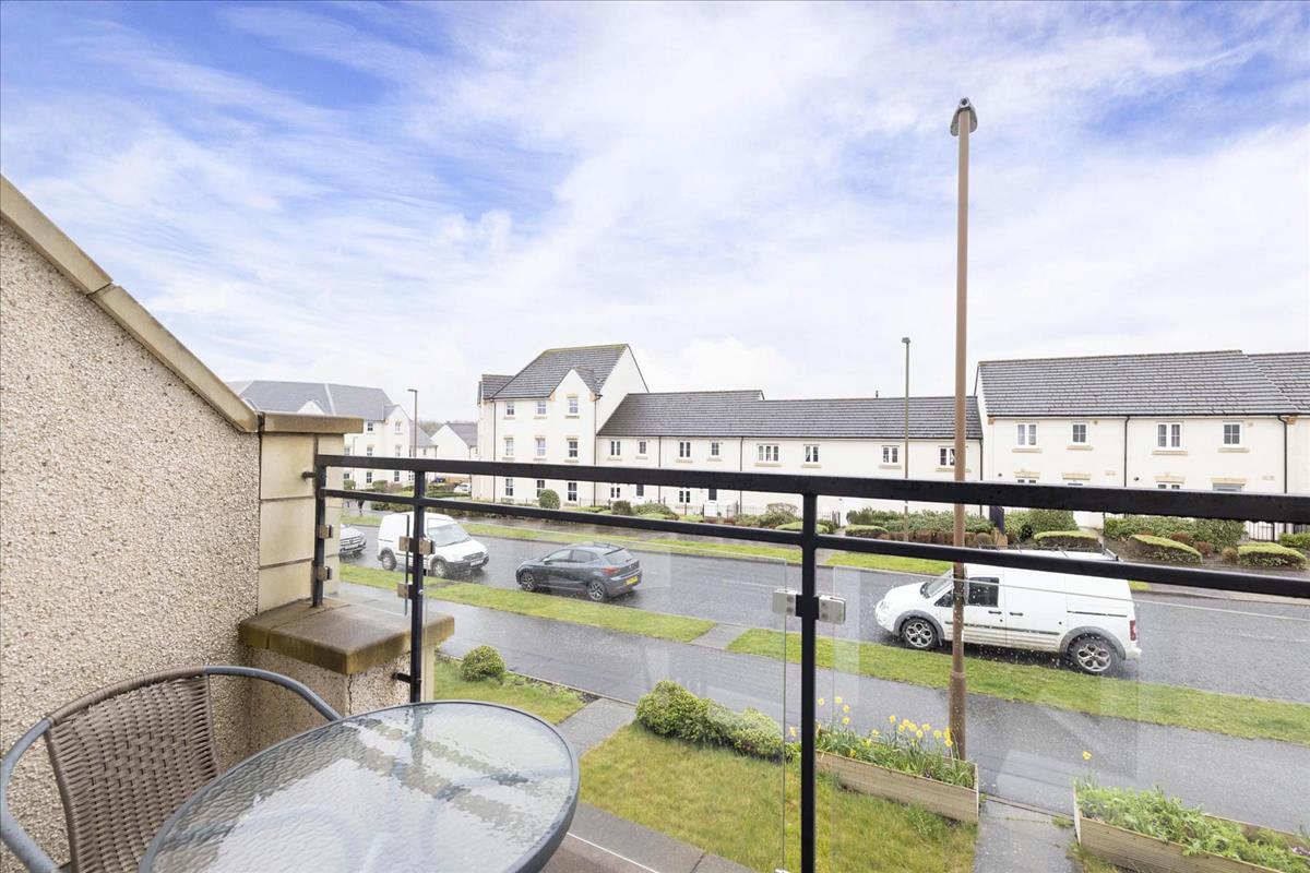 Property Image ee0e5ca7-ec05-418e-ba0b-575e73c86ad6