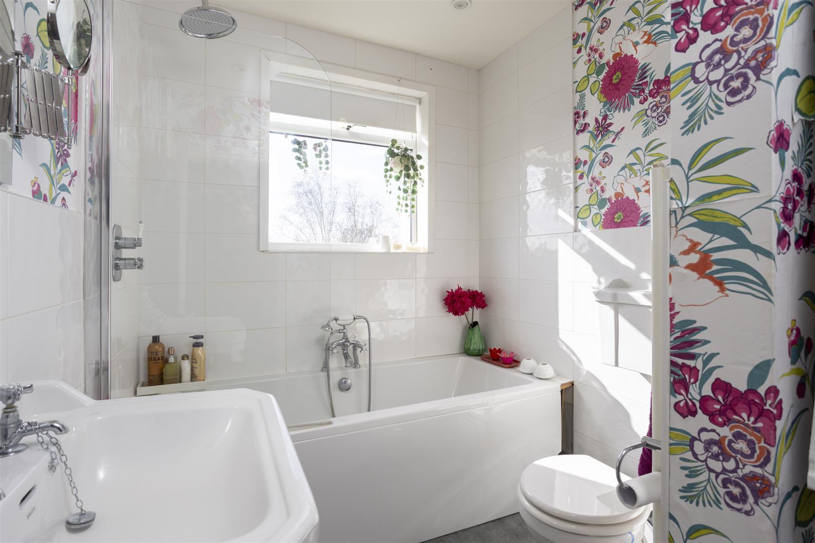 Property Image ee0e5e02-ea74-4348-86ce-9789d4549507