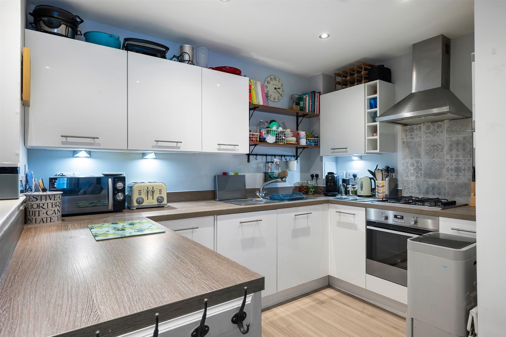 Property Image ee0e81f0-6eb8-4629-82fd-eb360d3fee63