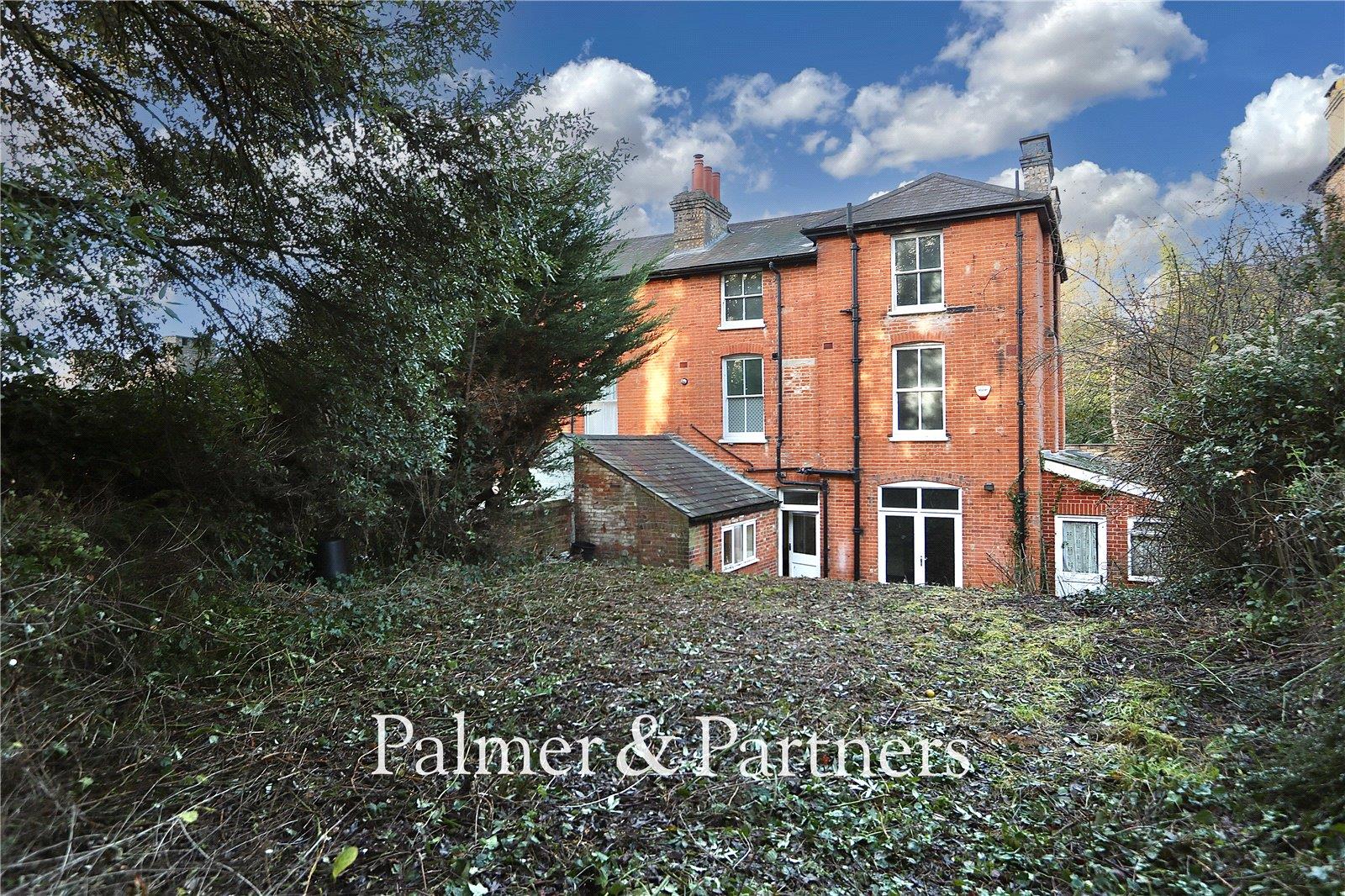Property Image ee0e8ac2-a282-482f-961b-c8baa27e6f57
