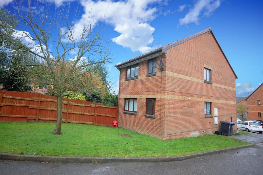 Property Image ee0e9627-90e4-4382-8f40-055b91ac47ba