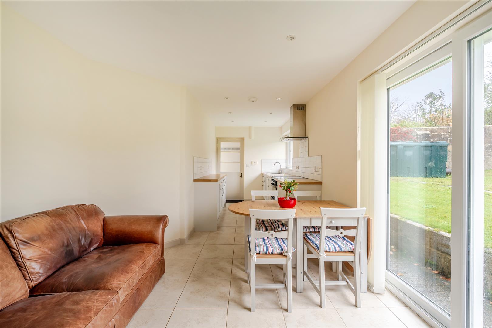 Property Image ee0ed402-3020-4aad-96ce-28dae9971ed9