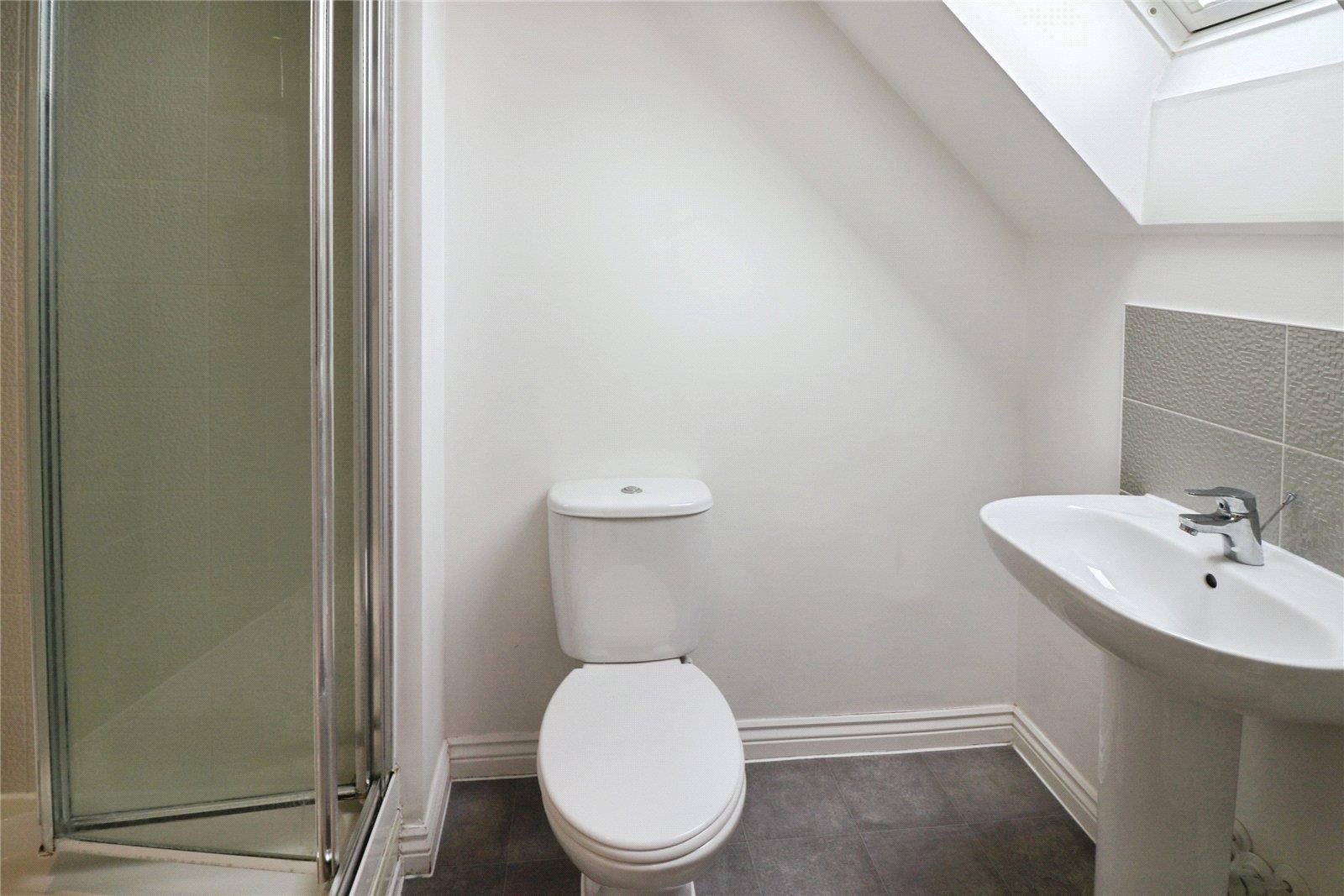 Property Image ee0ff72b-152f-4ea3-acb3-e78d7d2c72c7