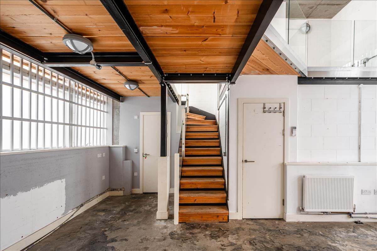 Property Image ee1055d5-e7ce-4ee1-b403-5d52de851ddc