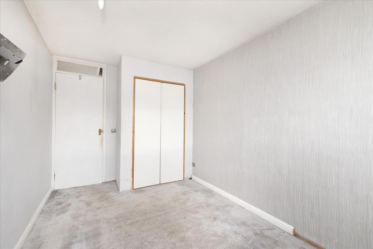 Property Image ee1068d5-f4ae-40ec-aee6-d3769db4d75b