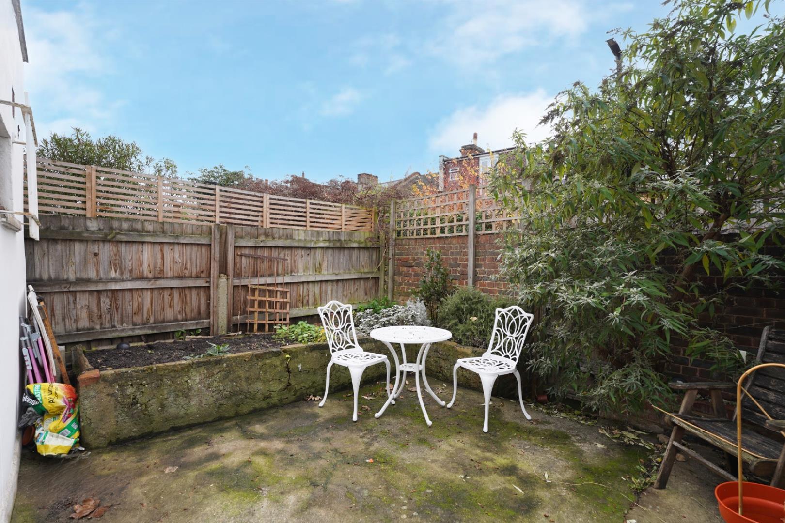 Property Image ee107ebd-7ad3-4c21-82bc-f2f2c63b2748