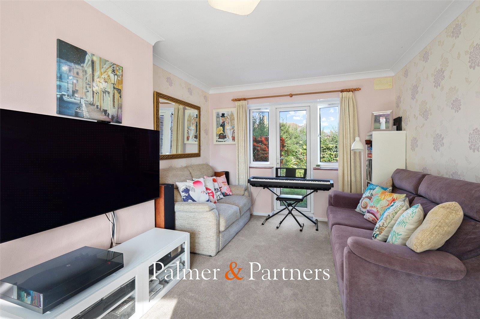 Property Image ee10f162-d419-4449-8cff-72f6bf229b63