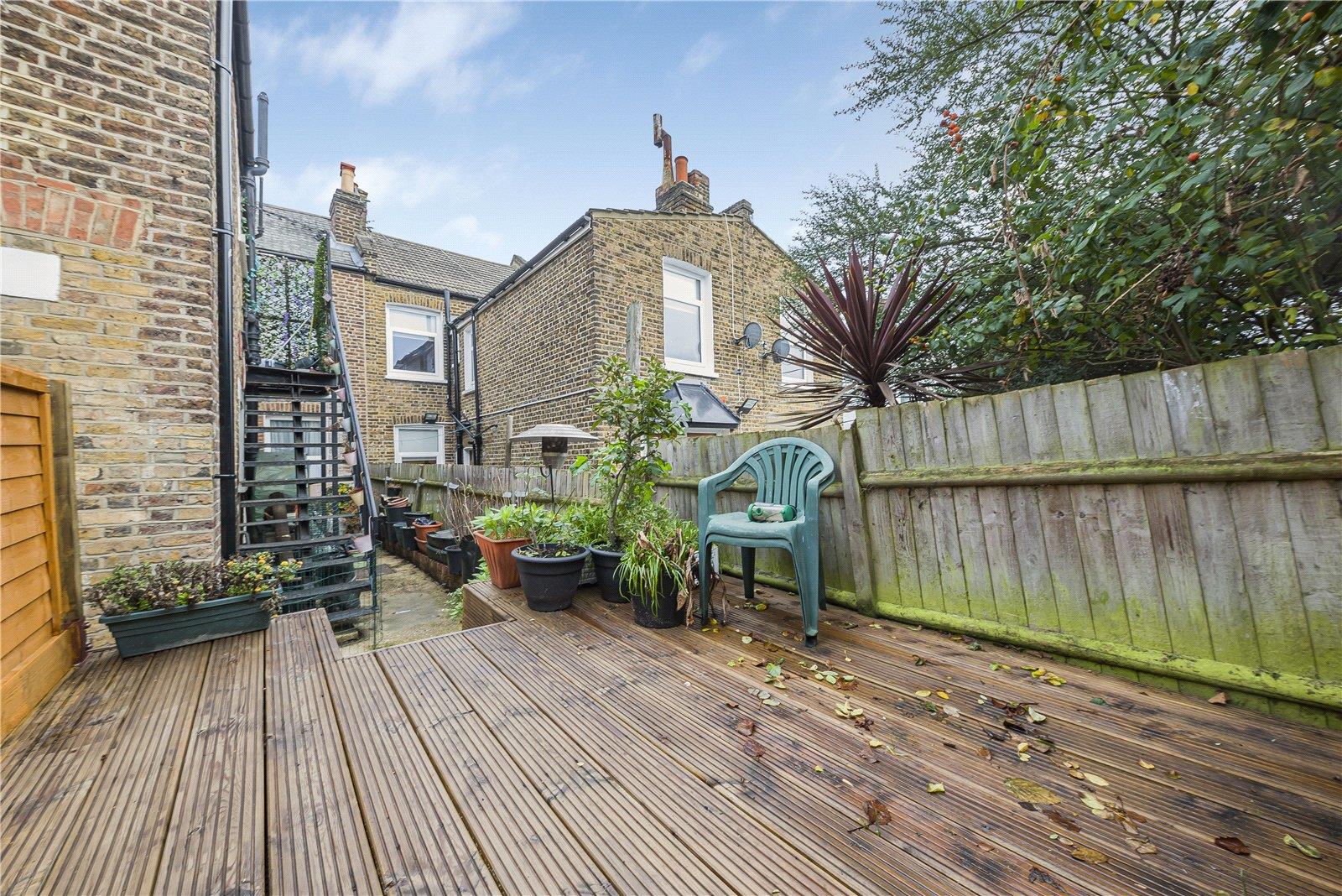 Property Image ee113592-fff5-46ad-a6fb-42a570ec0347
