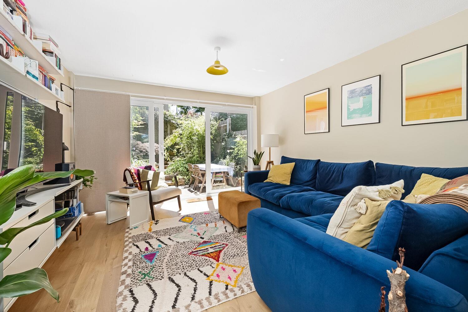 Property Image ee11f136-7711-48cb-9361-236c0e9e56ae