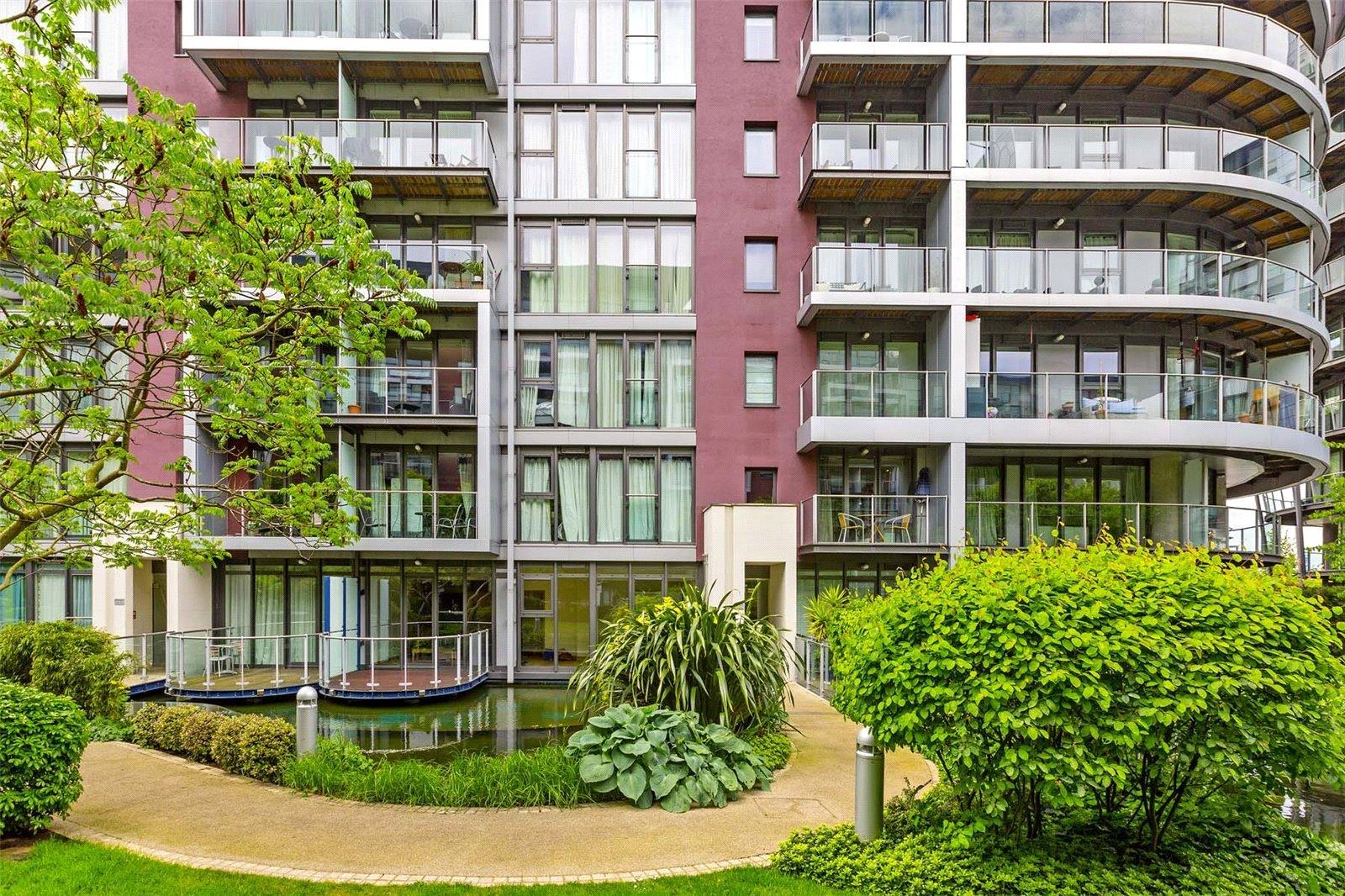 Property Image ee128482-98bb-4dee-a1d3-6bccc7d3c8c2