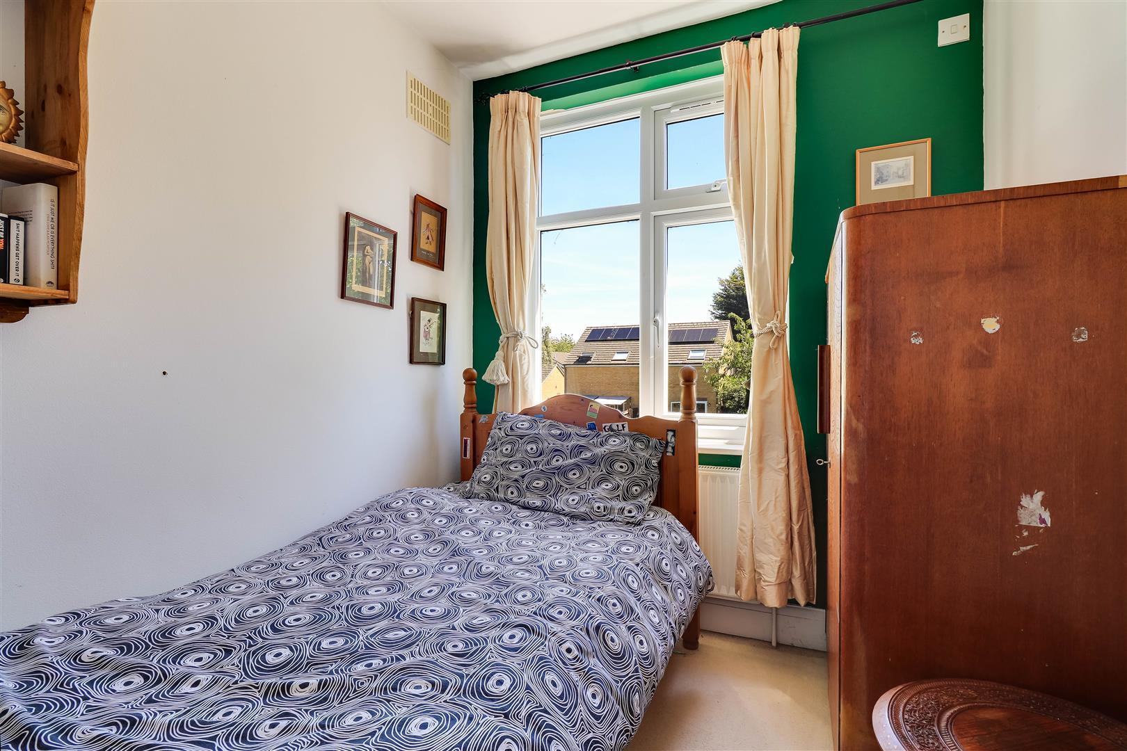 Property Image ee1376b2-2ebe-43d5-86c1-3942cbc019b5