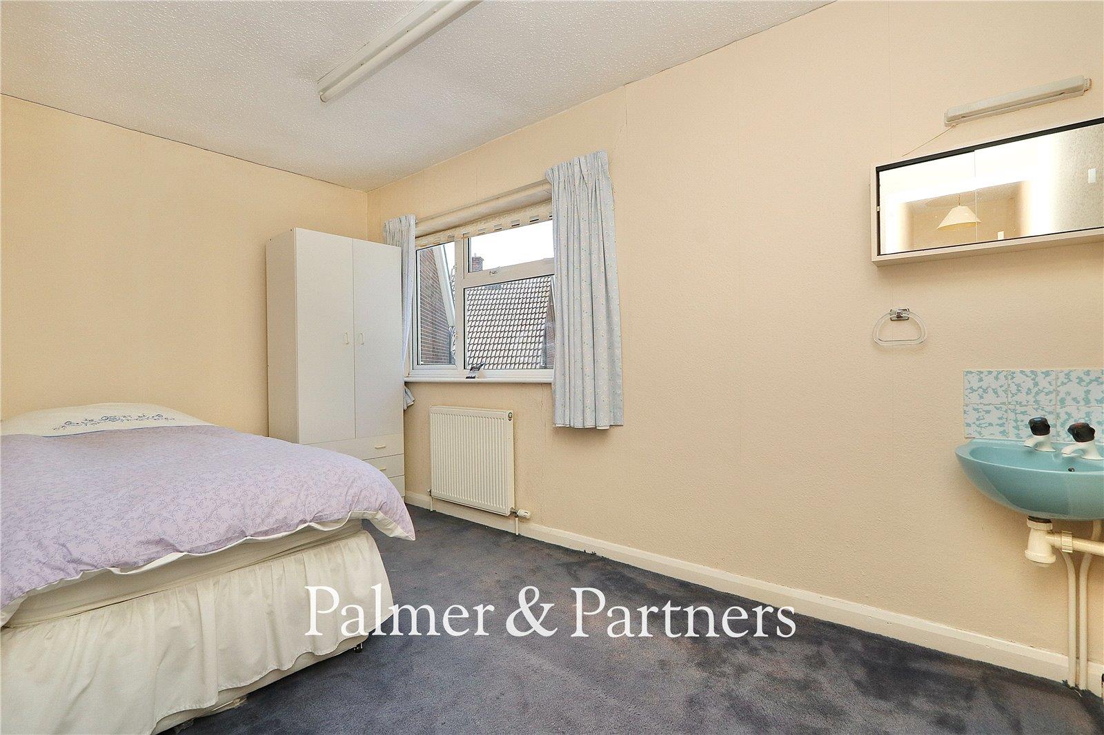 Property Image ee137b6a-b2f1-447d-bcec-fa9d9d044aa8