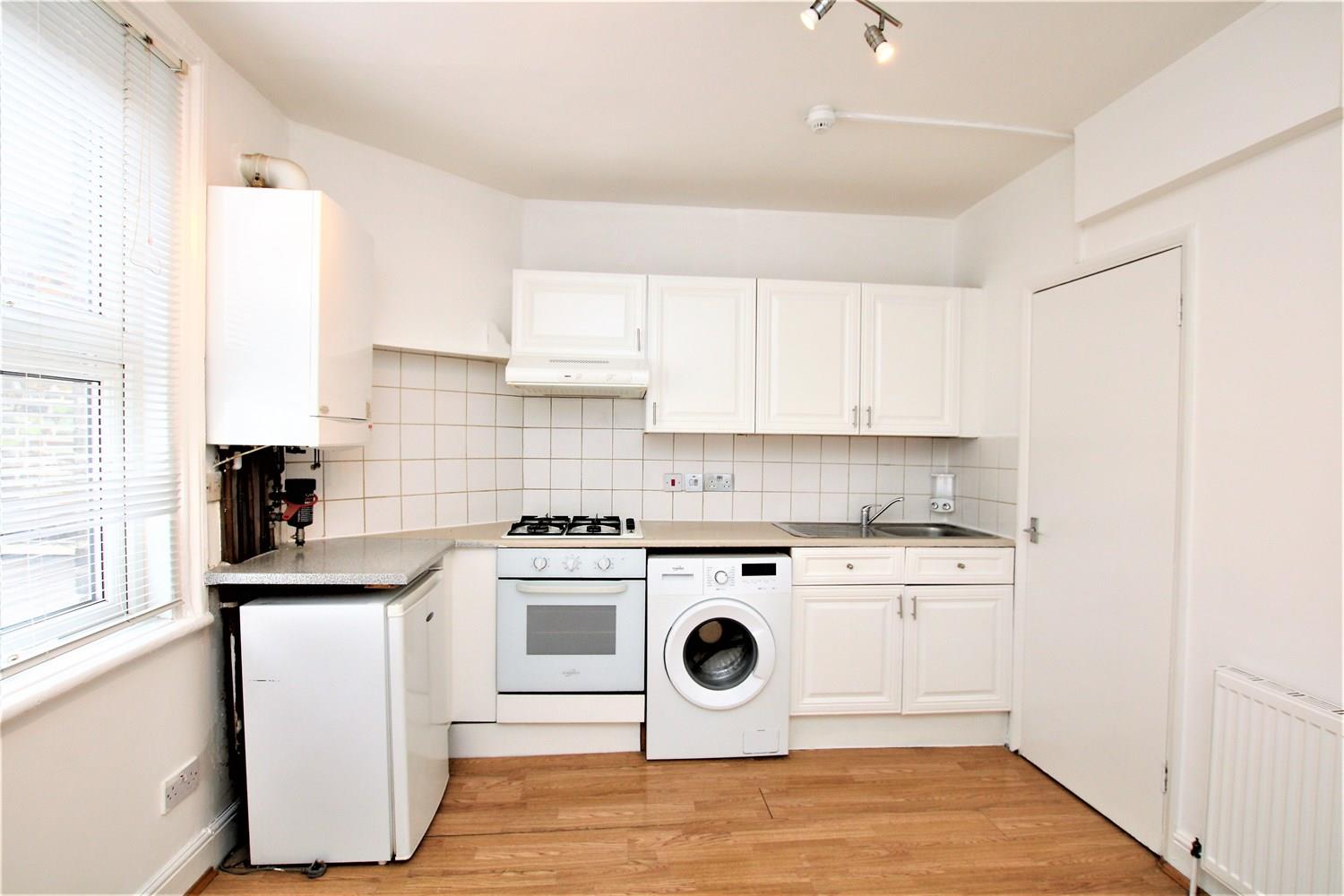 Property Image ee1407a1-418e-4847-9e1a-8df815e5dcd5