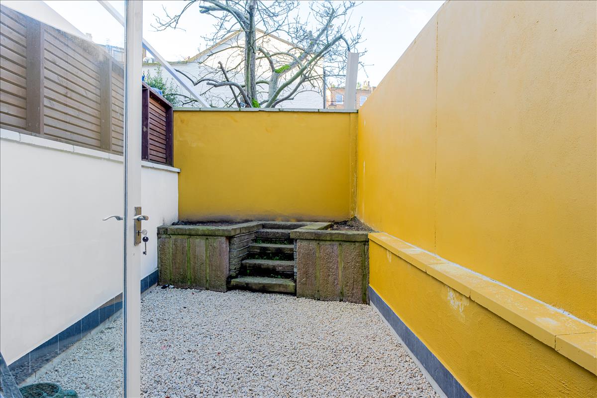 Property Image ee1517f8-8ad3-4fe6-87e9-d25e7577a2ab