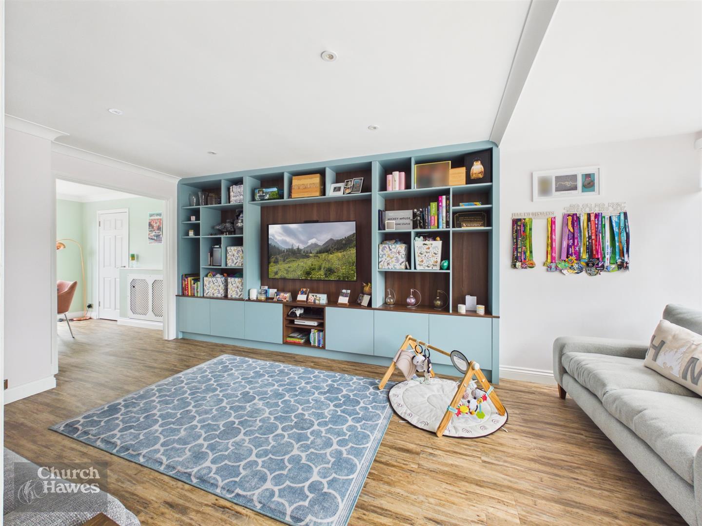 Property Image ee155fd0-bb56-4909-9362-53bc75083a8b