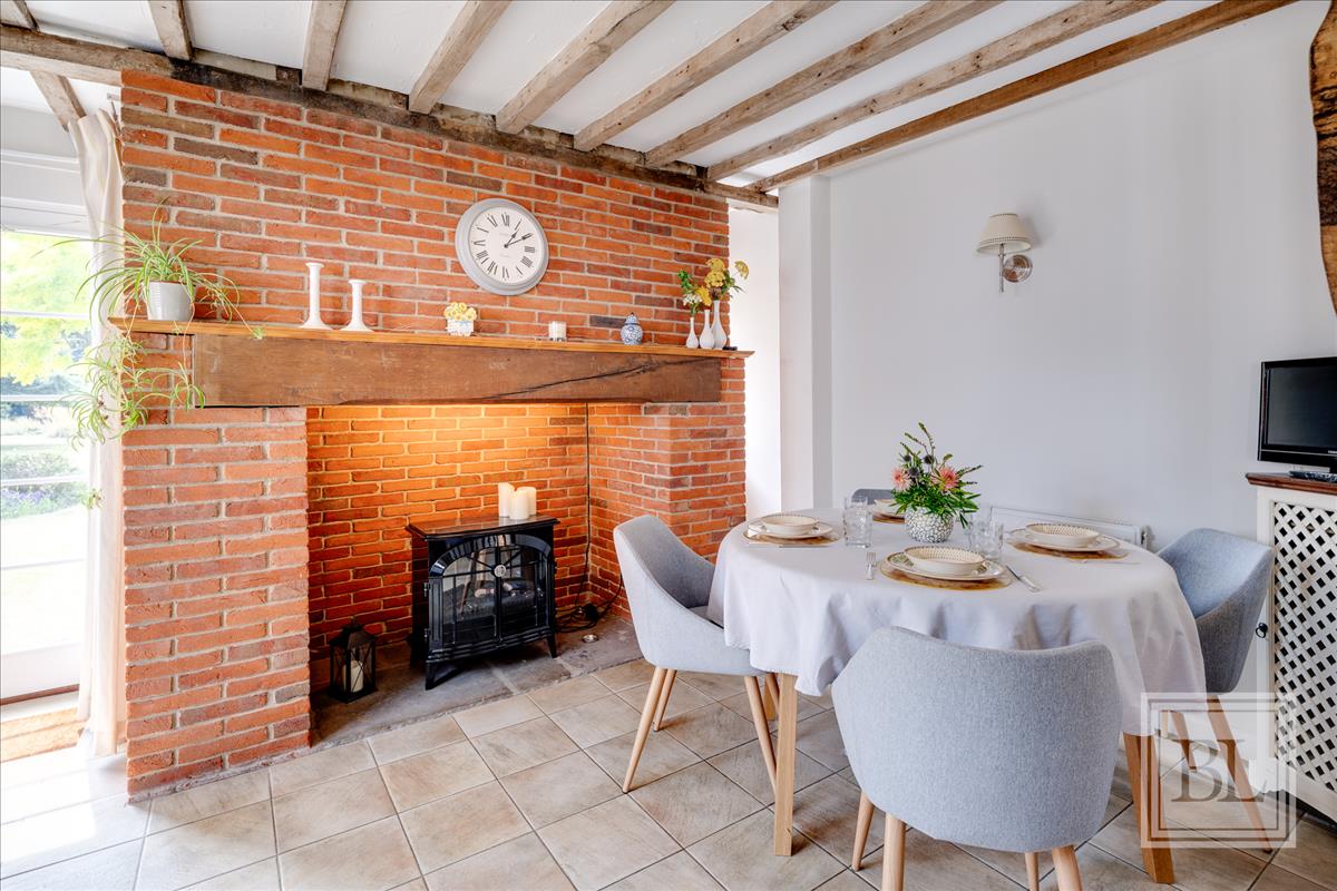 Property Image ee15c1c5-865a-4368-9cf2-3a4bcdf40c1c