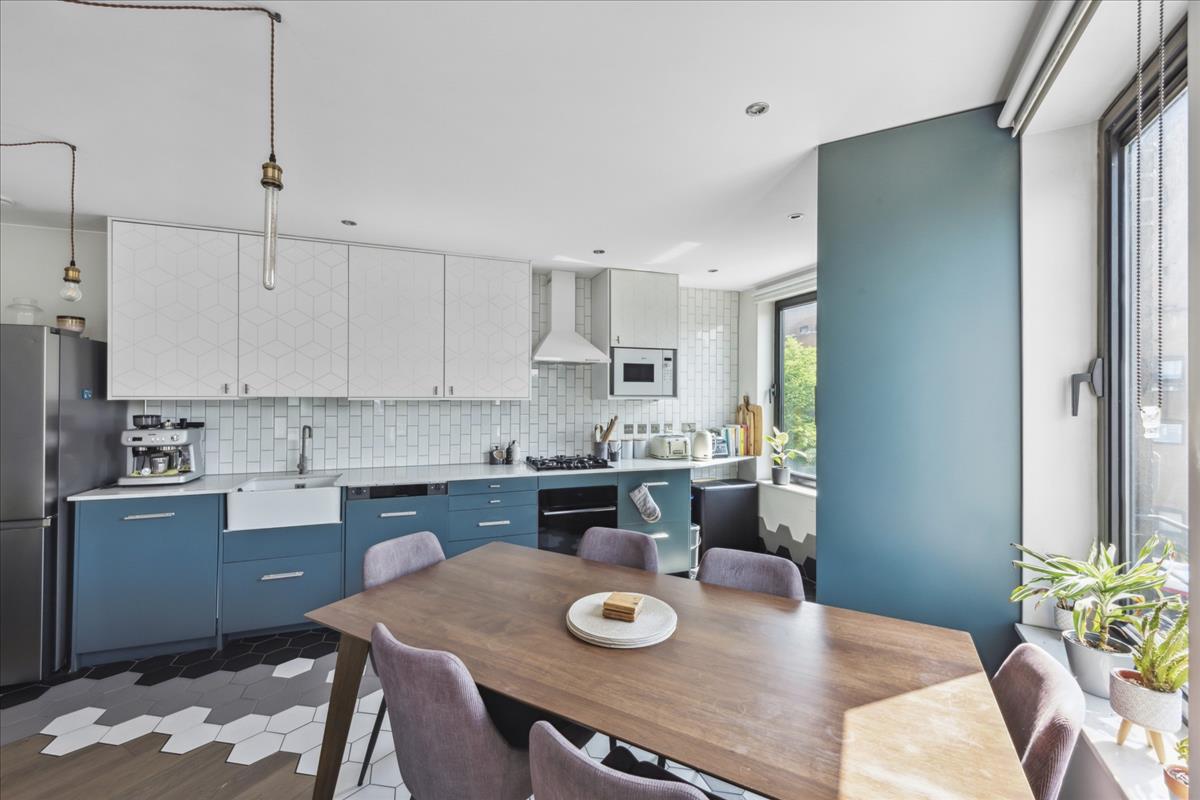 Property Image ee160f45-7f12-42f9-9ff9-06c987eb219b