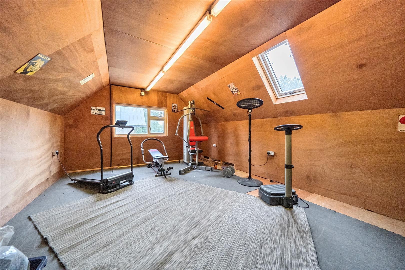 Property Image ee165737-ac90-4838-b024-890374110087