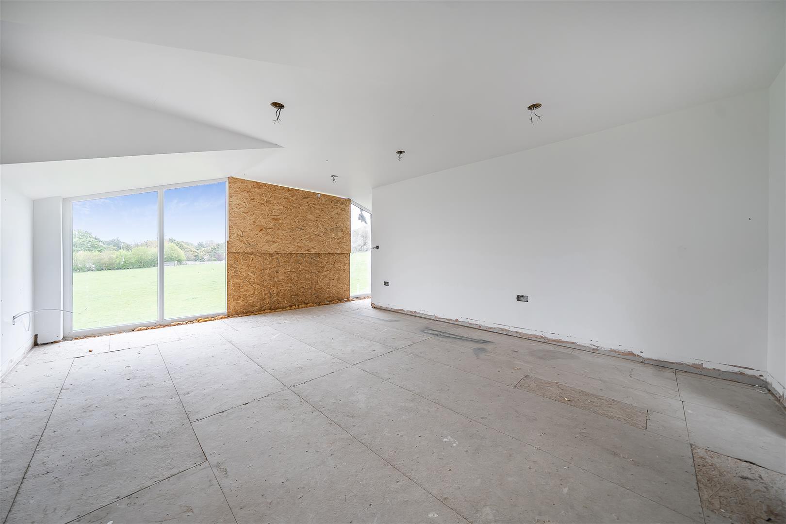 Property Image ee167af0-41d9-4b07-b184-506e8cbff4f8