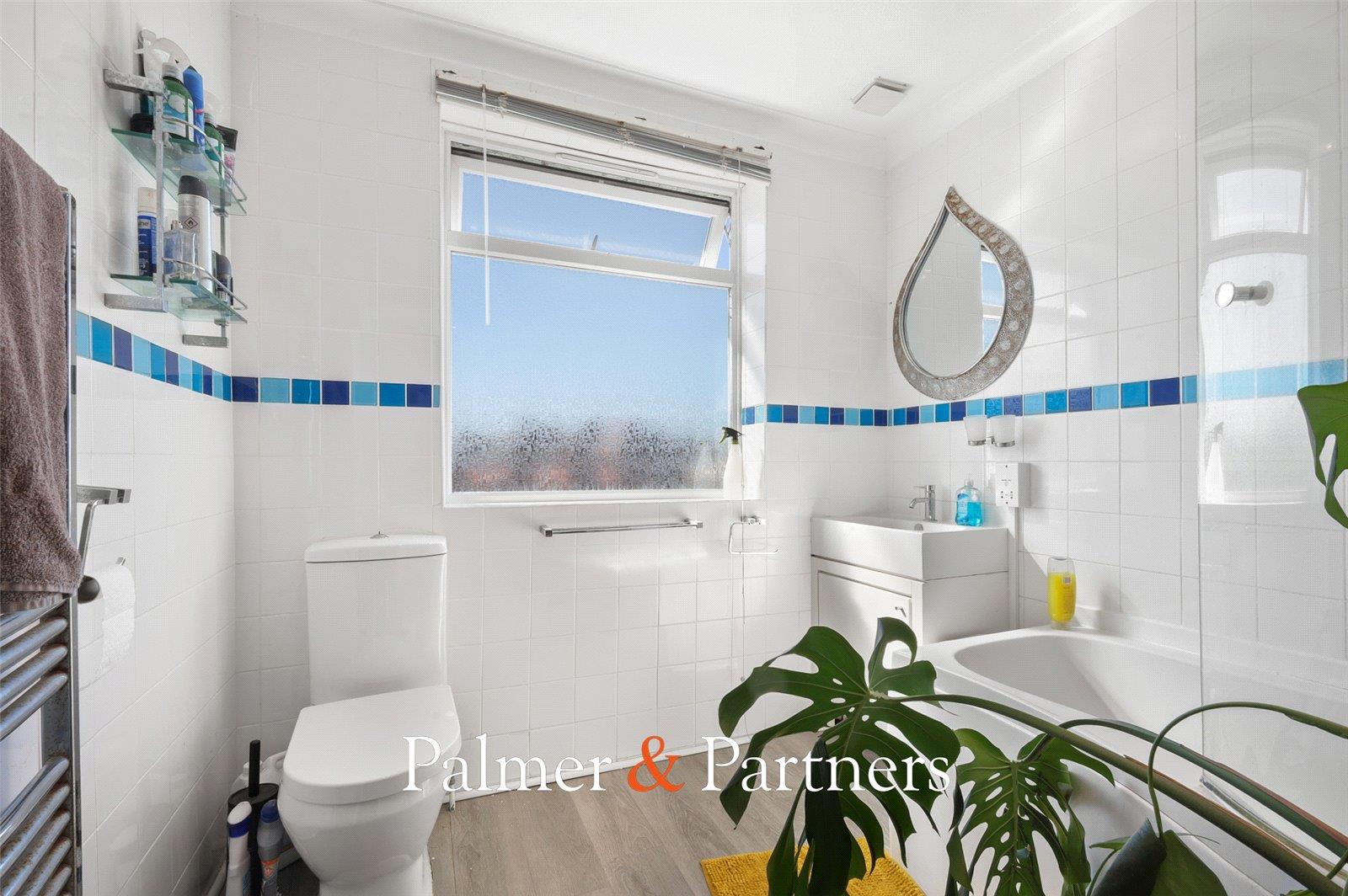Property Image ee16ba88-11ab-4407-a089-cb9850656b6f