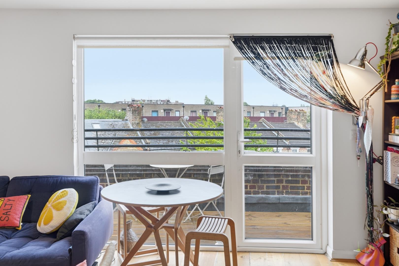 Property Image ee17238f-7635-4877-8b9a-0498b6ab87fc