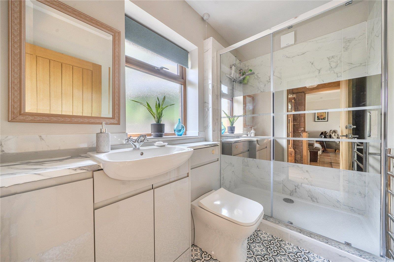 Property Image ee17d1c9-8b1c-45b2-9497-44efe7a19aca