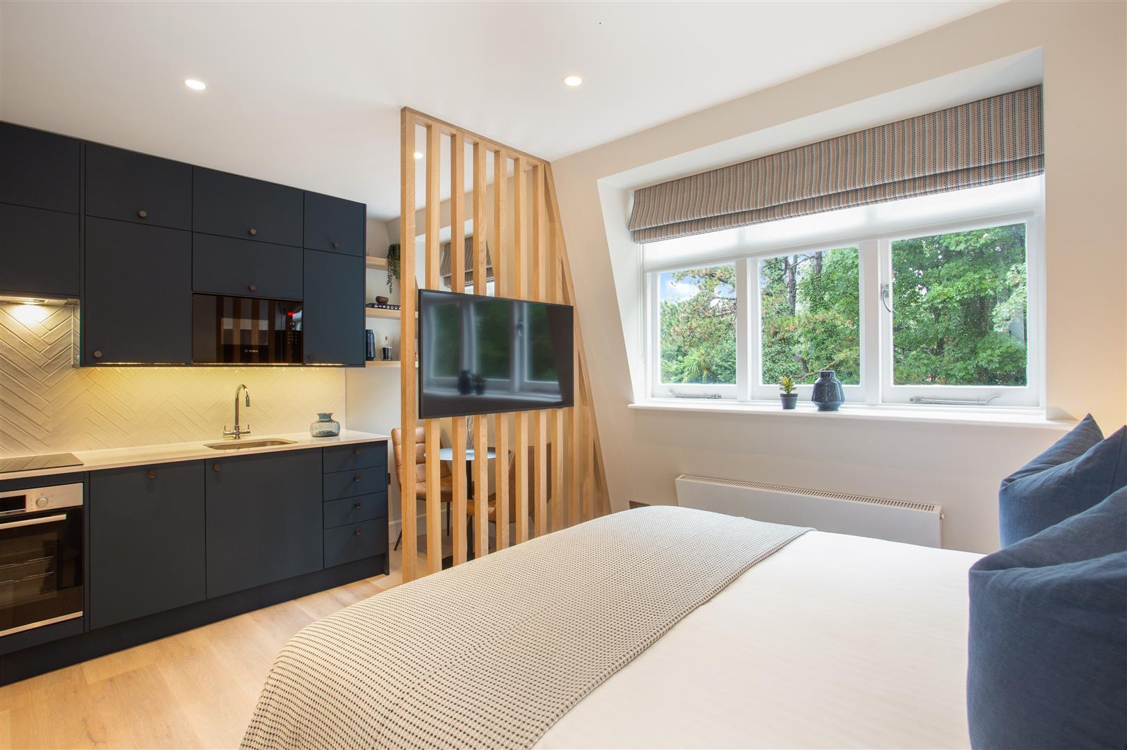 Property Image ee17e3d5-3358-46b5-a425-b352f8edab01