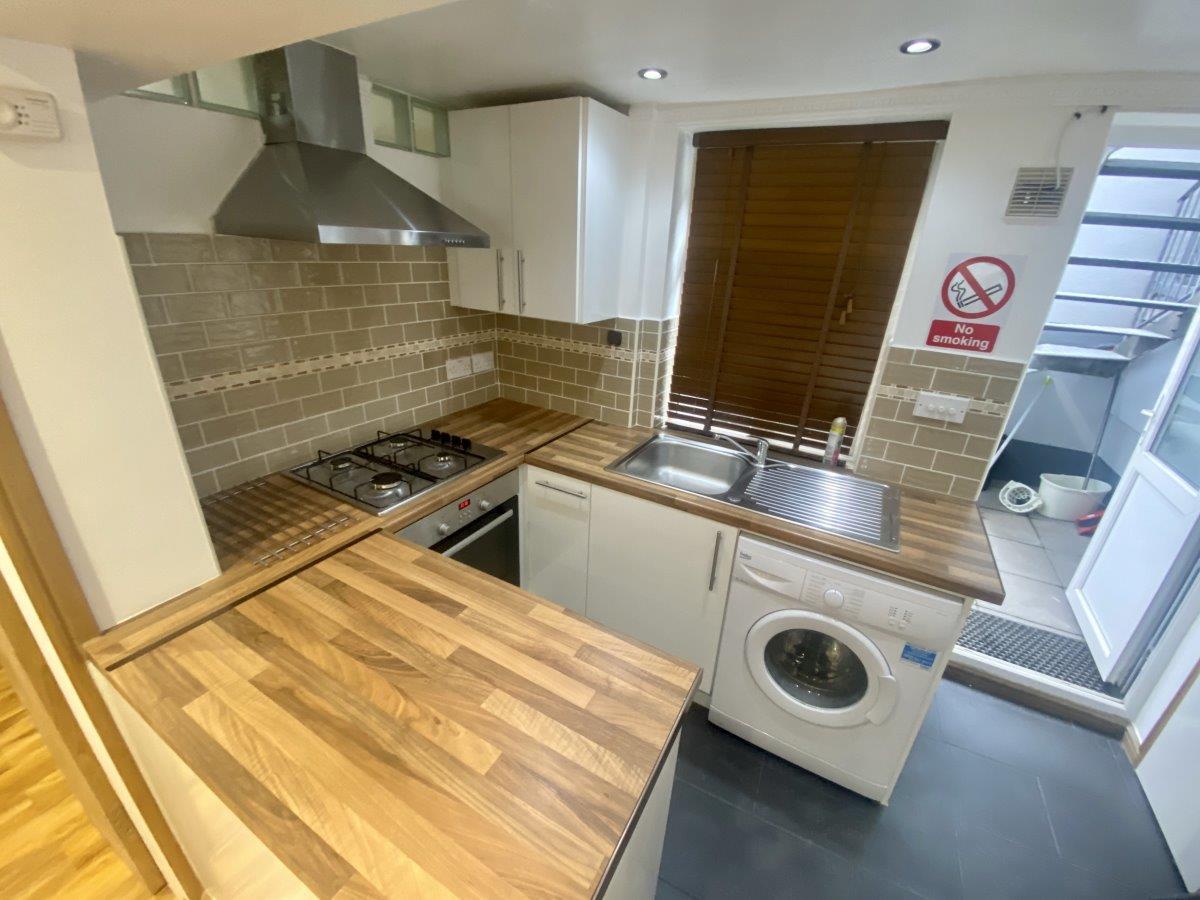 Property Image ee193cb2-30cb-47cd-9cfb-1eee3f045f4c