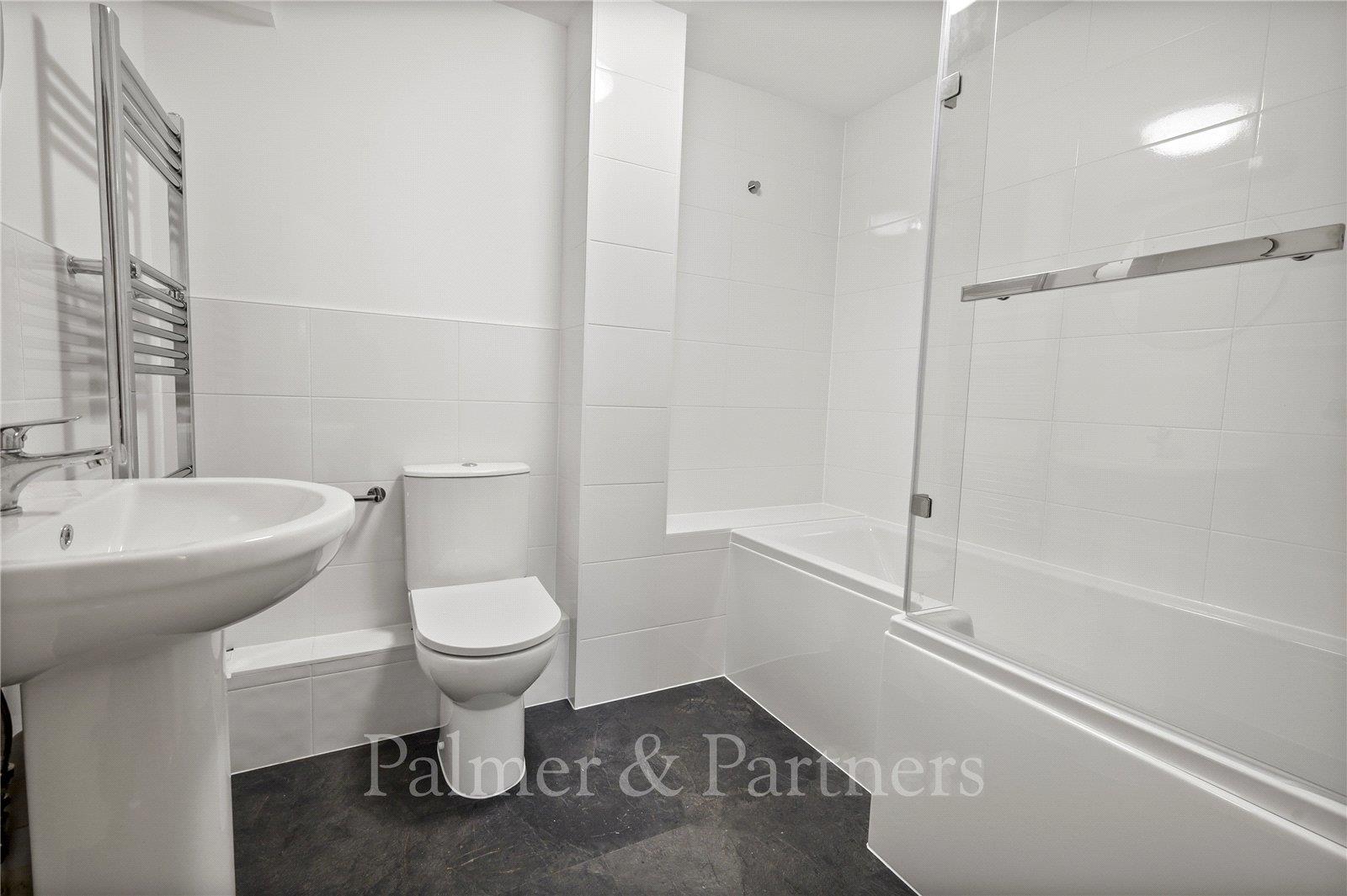 Property Image ee19b2c8-d662-47aa-98a2-3be0b456ca04