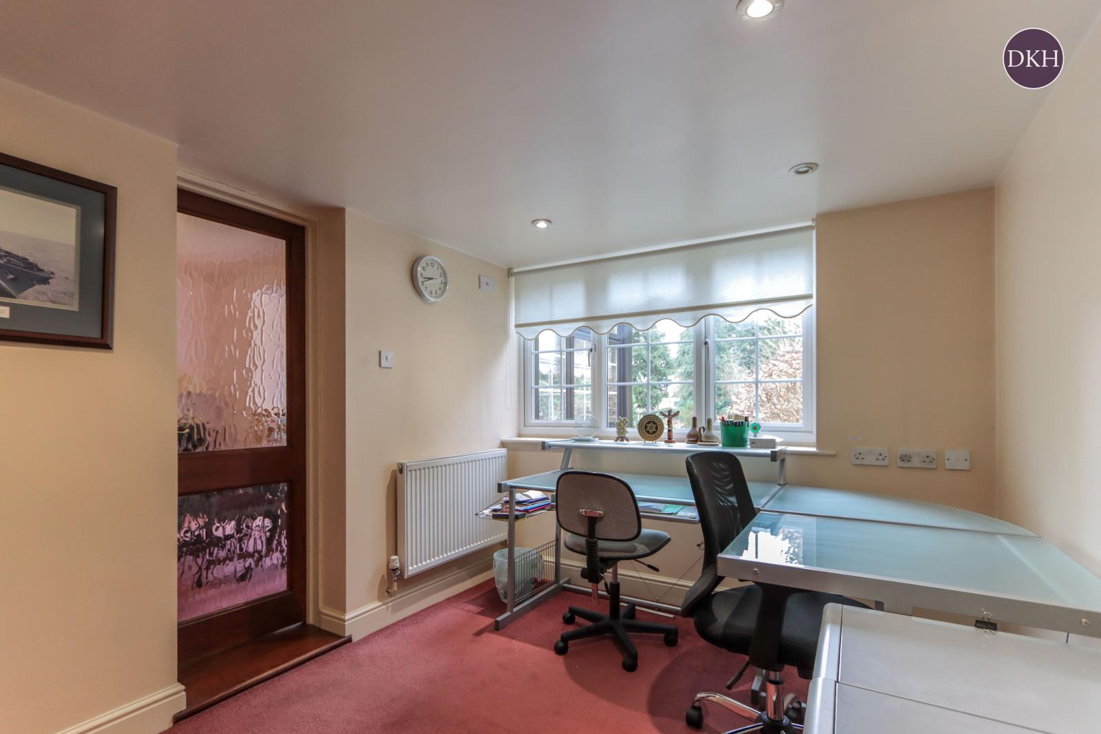 Property Image ee19f4b6-e816-4d84-b701-75bb65d044e2