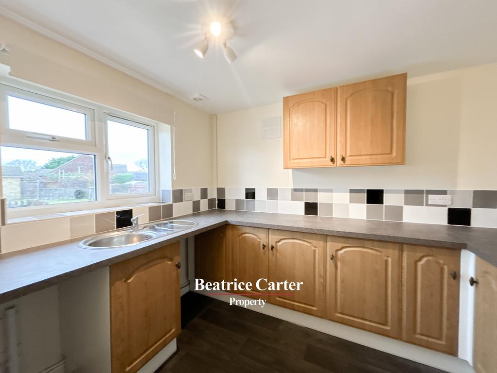 Property Image ee1a415c-3c31-43c9-9628-7fe9a940d30b