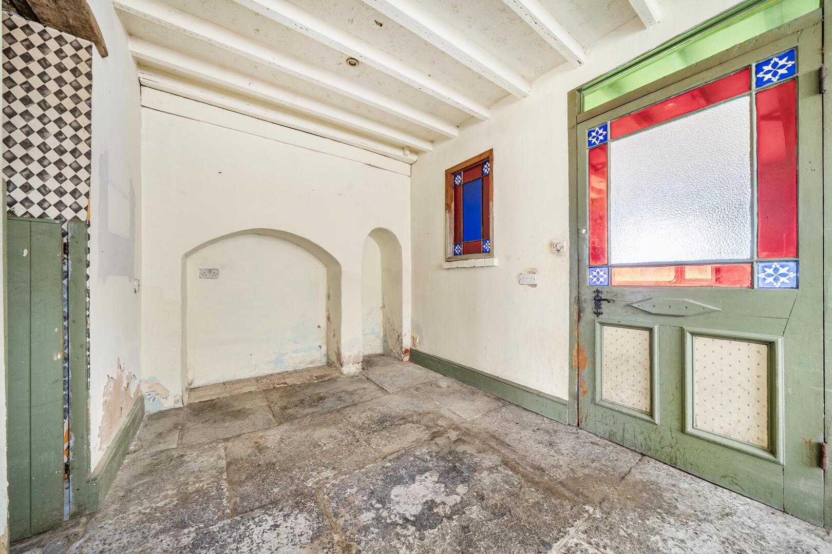Property Image ee1a4541-af0b-4b31-94dc-c55bc853800d