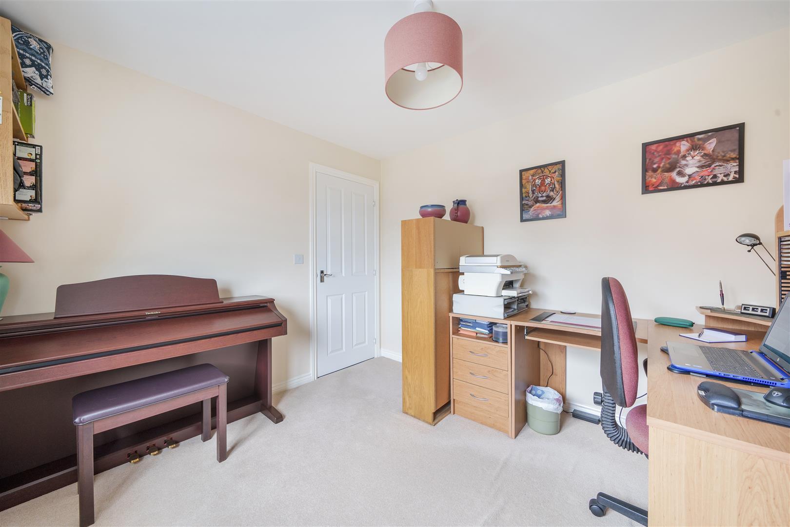 Property Image ee1a902e-6d45-4f0a-ab3e-d541d4167527