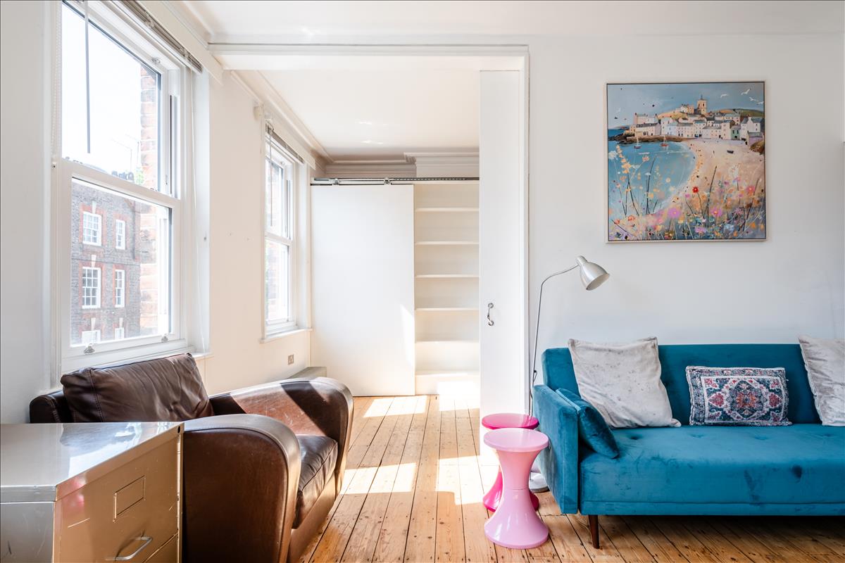 Property Image ee1b1d77-09bf-4d2e-961a-8fa6fc9c2a6a