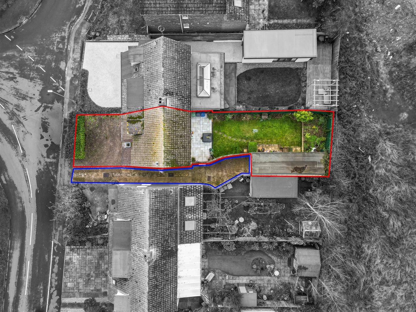 Property Image ee1b3fe4-a4d0-46a6-b862-7466fa48ddb0